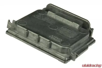 URO Parts Xenon Headlight Control Unit - 63117180050