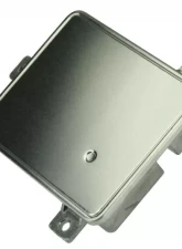 URO Parts Xenon Headlight Control Unit BMW                                     - 63117318327 - Image 4