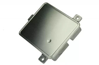 Electronics