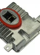 URO Parts Xenon Headlight Control Unit BMW                                     - 63117318327 - Image 2