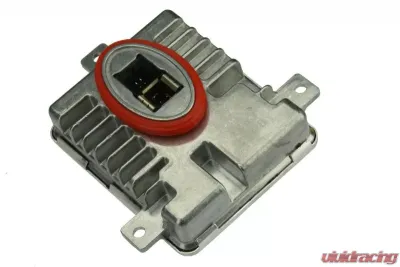 URO Parts Xenon Headlight Control Unit BMW - 63117318327