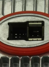 URO Parts Xenon Headlight Control Unit BMW                                     - 63117318327 - Image 3