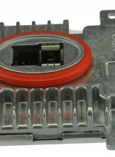 URO Parts Xenon Headlight Control Unit BMW                                     - 63117318327 - Image 4