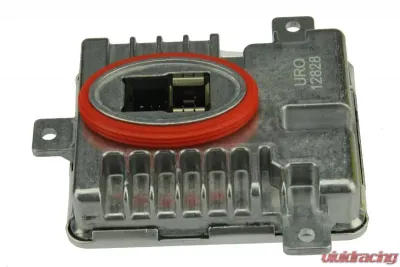 URO Parts Xenon Headlight Control Unit BMW - 63117318327