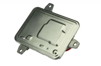 Electronics