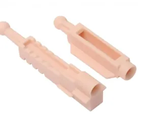 URO Parts Headlight Adjusting Element BMW