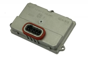 Electronics