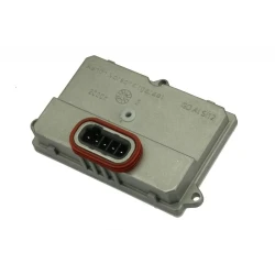 Electronics
