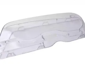 URO Parts Headlight Lens BMW Left