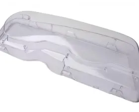 URO Parts Headlight Lens BMW Right