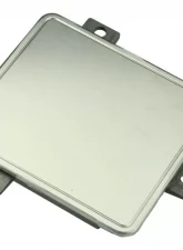 URO Parts Xenon Headlight Control Unit                                     - 63126948180 - Image 4
