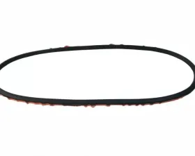 URO Parts Headlight Lens Gasket BMW