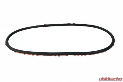 URO Parts Headlight Lens Gasket BMW - 63128380210