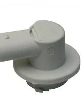 URO Parts Turn Signal Bulb Socket BMW Front Left                                     - 63136904823 - Image 2