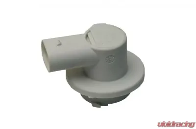 URO Parts Turn Signal Bulb Socket BMW Front Left - 63136904823