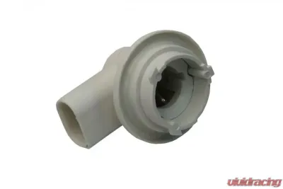 URO Parts Turn Signal Bulb Socket BMW Front Left - 63136904823