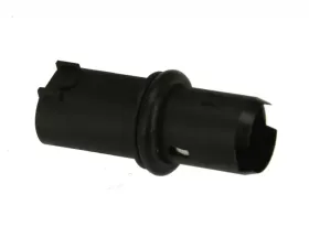 URO Parts Turn Signal Bulb Socket