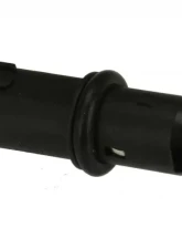 URO Parts Turn Signal Bulb Socket                                     - 63138360205 - Image 4
