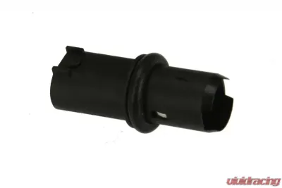 URO Parts Turn Signal Bulb Socket - 63138360205