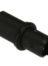 URO Parts Turn Signal Bulb Socket                                     - 63138360205 - Image 2