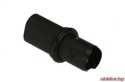 URO Parts Turn Signal Bulb Socket - 63138360205
