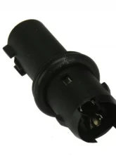 URO Parts Turn Signal Bulb Socket                                     - 63138360205 - Image 3