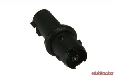 URO Parts Turn Signal Bulb Socket - 63138360205
