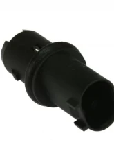 URO Parts Turn Signal Bulb Socket                                     - 63138360205 - Image 4