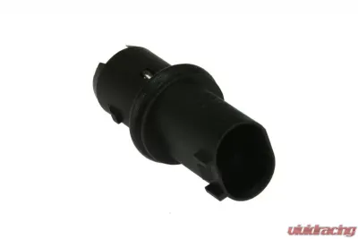URO Parts Turn Signal Bulb Socket - 63138360205