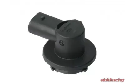 URO Parts Turn Signal Bulb Socket BMW Front Left - 63138380211