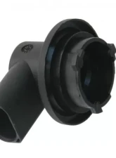 URO Parts Turn Signal Bulb Socket BMW Front Left                                     - 63138380211 - Image 3