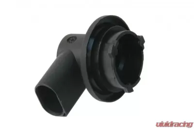 URO Parts Turn Signal Bulb Socket BMW Front Left - 63138380211