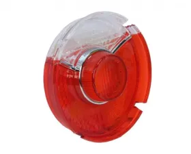 URO Parts Tail Light Lens BMW Right