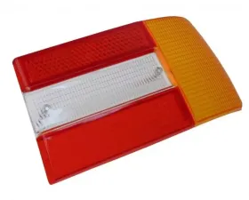URO Parts Tail Light Lens BMW Right
