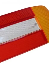 URO Parts Tail Light Lens BMW Right                                     - 63211356936 - Image 2