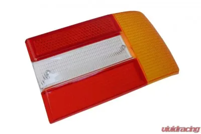 URO Parts Tail Light Lens BMW Right - 63211356936