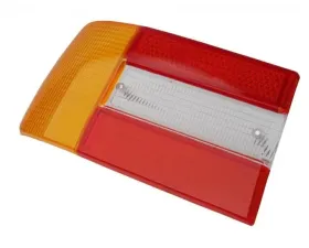 URO Parts Tail Light Lens BMW Left