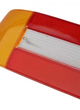 URO Parts Tail Light Lens BMW Left                                     - 63211356937 - Image 2