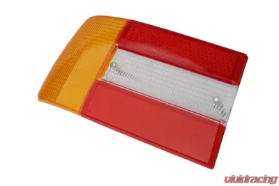 URO Parts Tail Light Lens BMW Left - 63211356937