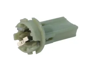 URO Parts Bulb Socket BMW