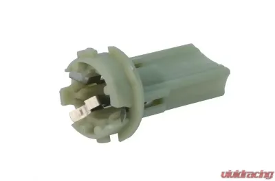 URO Parts Bulb Socket BMW - 63211387363