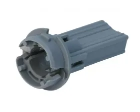 URO Parts Bulb Socket BMW