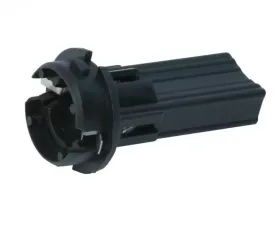 URO Parts Bulb Socket BMW