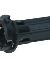 URO Parts Bulb Socket BMW                                     - 63211387365 - Image 5