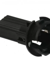 URO Parts Bulb Socket BMW                                     - 63211387365 - Image 2