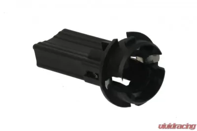 URO Parts Bulb Socket BMW - 63211387365