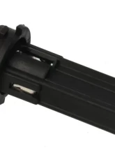 URO Parts Bulb Socket BMW                                     - 63211387365 - Image 3