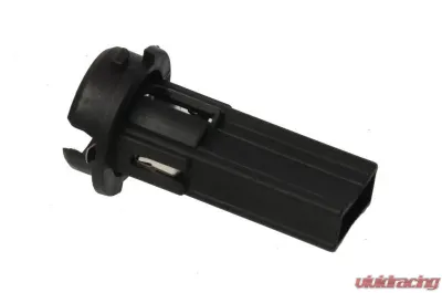 URO Parts Bulb Socket BMW - 63211387365