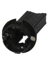 URO Parts Bulb Socket BMW                                     - 63211387365 - Image 4