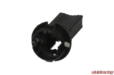 URO Parts Bulb Socket BMW - 63211387365